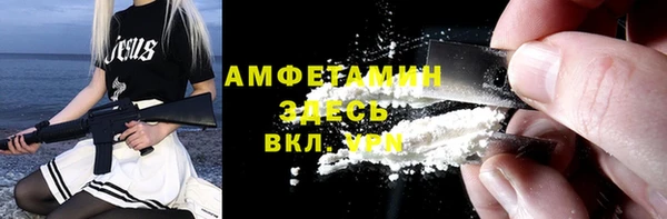 mdpv Богородицк