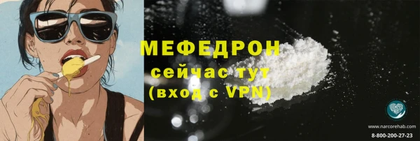mdpv Богородицк