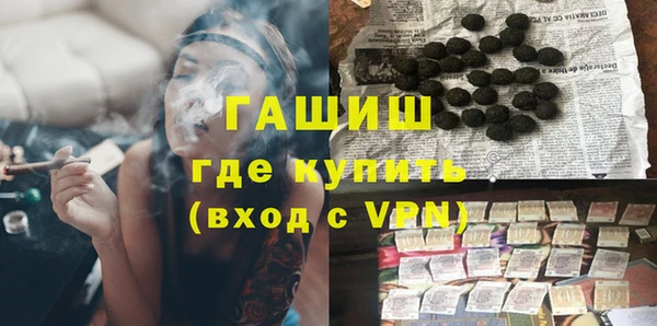 соль ск Богданович