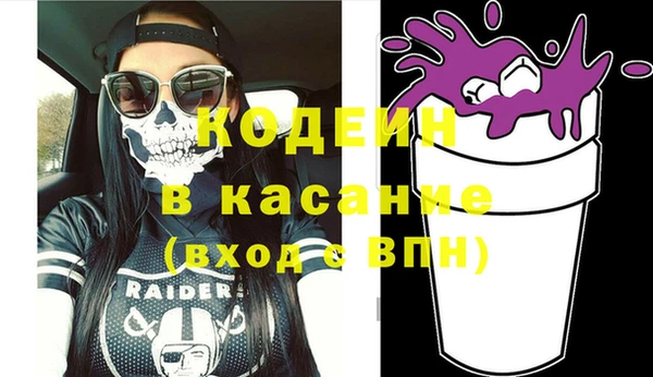 соль ск Богданович