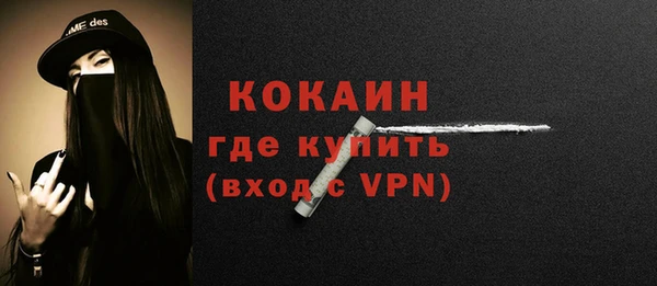 соль ск Богданович